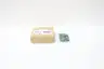 SANREX UF-TBEK-5907 CONVERSION BOARD FOR THYRISTOR thumbnail 1
