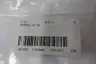 SANREX UF-TBEK-5907 CONVERSION BOARD FOR THYRISTOR thumbnail 9