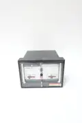 ABB 411R4175 27D UNDERVOLTAGE RELAY 48/125V-DC
