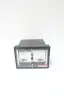 ABB 411R4175 27D UNDERVOLTAGE RELAY 48/125V-DC thumbnail 1