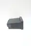 ABB 411R4175 27D UNDERVOLTAGE RELAY 48/125V-DC thumbnail 2