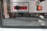 ABB 411R4175 27D UNDERVOLTAGE RELAY 48/125V-DC thumbnail 4