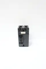 ITE EE2-B060 MOLDED CASE CIRCUIT BREAKER 125/250V-DC 60A 2P 240V-AC
