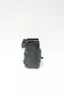 ITE EE2-B060 MOLDED CASE CIRCUIT BREAKER 125/250V-DC 60A 2P 240V-AC thumbnail 2