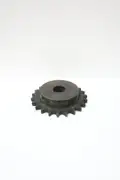 MARTIN 60BS23 SINGLE ROLLER CHAIN SPROCKET 1-1/4IN 23T