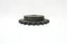 MARTIN 60BS23 SINGLE ROLLER CHAIN SPROCKET 1-1/4IN 23T thumbnail 2