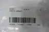 MARTIN 60BS23 SINGLE ROLLER CHAIN SPROCKET 1-1/4IN 23T thumbnail 5