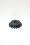 TSUBAKI H60B23F1-1/4 SINGLE ROLLER CHAIN SPROCKET 1-1/4IN 23T