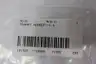 TSUBAKI H60B23F1-1/4 SINGLE ROLLER CHAIN SPROCKET 1-1/4IN 23T thumbnail 5
