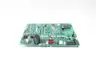LIEBERT 415931G1 CONTROL CIRCUIT BOARD REV 10 thumbnail 2
