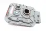 DORRIS 107TR20 SHAFT MOUNT GEAR REDUCER 20:1 thumbnail 2