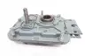 DORRIS 107TR20 SHAFT MOUNT GEAR REDUCER 20:1 thumbnail 3
