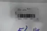 DORRIS 107TR20 SHAFT MOUNT GEAR REDUCER 20:1 thumbnail 5