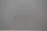 LIEBERT 516358 P12 CONTROL BOARD DISPLAY thumbnail 4
