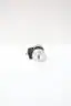 ENCODER PRODUCTS 702-20-S-5000-R-HV-1-R-1-SK-N-CE ROTARY ENCODER 9MM 5-28V-DC thumbnail 1