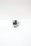 ENCODER PRODUCTS 702-20-S-5000-R-HV-1-R-1-SK-N-CE ROTARY ENCODER 9MM 5-28V-DC thumbnail 2