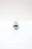 ENCODER PRODUCTS 702-20-S-5000-R-HV-1-R-1-SK-N-CE ROTARY ENCODER 9MM 5-28V-DC thumbnail 3