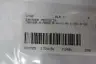 ENCODER PRODUCTS 702-20-S-5000-R-HV-1-R-1-SK-N-CE ROTARY ENCODER 9MM 5-28V-DC thumbnail 5