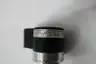 ENCODER PRODUCTS 702-20-S-5000-R-HV-1-R-1-SK-N-CE ROTARY ENCODER 9MM 5-28V-DC thumbnail 4