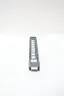 SIMPLEX 4100-1280 8-LED 8-SWITCH DISPLAY CONTROLLER MODULE thumbnail 1