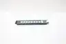 SIMPLEX 4100-1280 8-LED 8-SWITCH DISPLAY CONTROLLER MODULE thumbnail 2