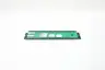 SIMPLEX 4100-1280 8-LED 8-SWITCH DISPLAY CONTROLLER MODULE thumbnail 3