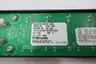 SIMPLEX 4100-1280 8-LED 8-SWITCH DISPLAY CONTROLLER MODULE thumbnail 4