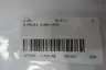 SIMPLEX 4100-1280 8-LED 8-SWITCH DISPLAY CONTROLLER MODULE thumbnail 5