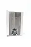 IAI SCON-C-400A-NP-0-2 SERVO DRIVE 100V-DC 230V-AC 3.6A thumbnail 2