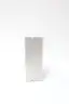 IAI SCON-C-400A-NP-0-2 SERVO DRIVE 100V-DC 230V-AC 3.6A thumbnail 3