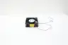 EBMPAPST 3318NH3 AXIAL FAN 3-1/2IN 48V-DC 4350RPM thumbnail 2
