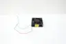 EBMPAPST 3318NH3 AXIAL FAN 3-1/2IN 48V-DC 4350RPM thumbnail 3