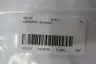 EBMPAPST 3318NH3 AXIAL FAN 3-1/2IN 48V-DC 4350RPM thumbnail 5