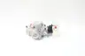 TOYOOKI AD-SL231-508D PNEUMATIC PUNCHING SHEET SOLENOID VALVE 110V-AC 1IN NPT thumbnail 2