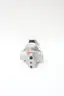 TOYOOKI AD-SL231-508D PNEUMATIC PUNCHING SHEET SOLENOID VALVE 110V-AC 1IN NPT thumbnail 3