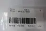TOYOOKI AD-SL231-508D PNEUMATIC PUNCHING SHEET SOLENOID VALVE 110V-AC 1IN NPT thumbnail 5
