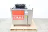 STULZ SCS-MC-031-SAA-F1 HEAT REJECTION AIR COOLED CONDENSER UNIT 460V-AC 3PH thumbnail 1