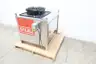 STULZ SCS-MC-031-SAA-F1 HEAT REJECTION AIR COOLED CONDENSER UNIT 460V-AC 3PH thumbnail 2