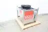 STULZ SCS-MC-031-SAA-F1 HEAT REJECTION AIR COOLED CONDENSER UNIT 460V-AC 3PH thumbnail 3