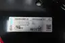 STULZ SCS-MC-031-SAA-F1 HEAT REJECTION AIR COOLED CONDENSER UNIT 460V-AC 3PH thumbnail 5