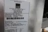 STULZ SCS-MC-031-SAA-F1 HEAT REJECTION AIR COOLED CONDENSER UNIT 460V-AC 3PH thumbnail 6