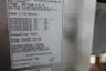 STULZ SCS-MC-031-SAA-F1 HEAT REJECTION AIR COOLED CONDENSER UNIT 460V-AC 3PH thumbnail 7