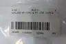 WIELAND SP-COP1-A R1.190.1110.0 SAFETY CONTROLLER MODULE thumbnail 6