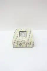 WIELAND SP-COP2-EN-A R1.190.1210.0 SAFETY CONTROLLER MODULE