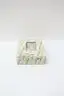 WIELAND SP-COP2-EN-A R1.190.1210.0 SAFETY CONTROLLER MODULE thumbnail 1