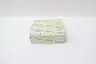 WIELAND SP-COP2-EN-A R1.190.1210.0 SAFETY CONTROLLER MODULE thumbnail 3