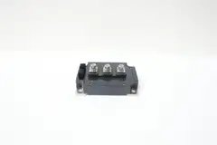 PRX CM300DY-24NF POWER SUPPLY MODULE
