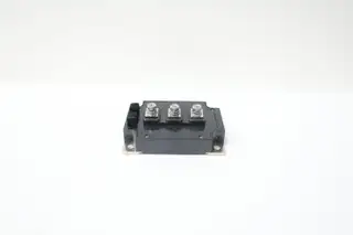 PRX CM300DY-24NF POWER SUPPLY MODULE