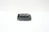 PRX CM300DY-24NF POWER SUPPLY MODULE thumbnail 1