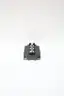 PRX CM300DY-24NF POWER SUPPLY MODULE thumbnail 2
